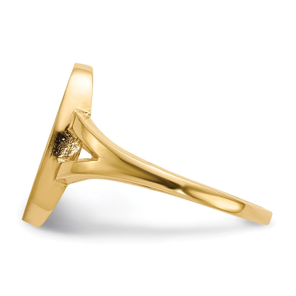 High Quality Luxury Rings for Women by Ryan Jonathan Fine Jewelry