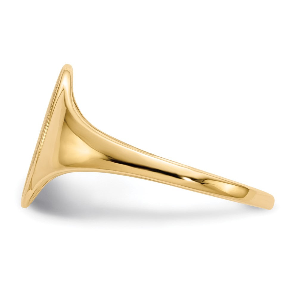 High Quality Luxury Rings for Women by Ryan Jonathan Fine Jewelry