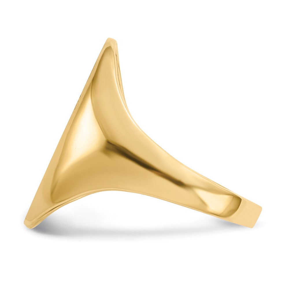 High Quality Luxury Rings for Women by Ryan Jonathan Fine Jewelry