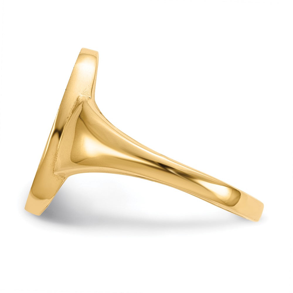 High Quality Luxury Rings for Women by Ryan Jonathan Fine Jewelry