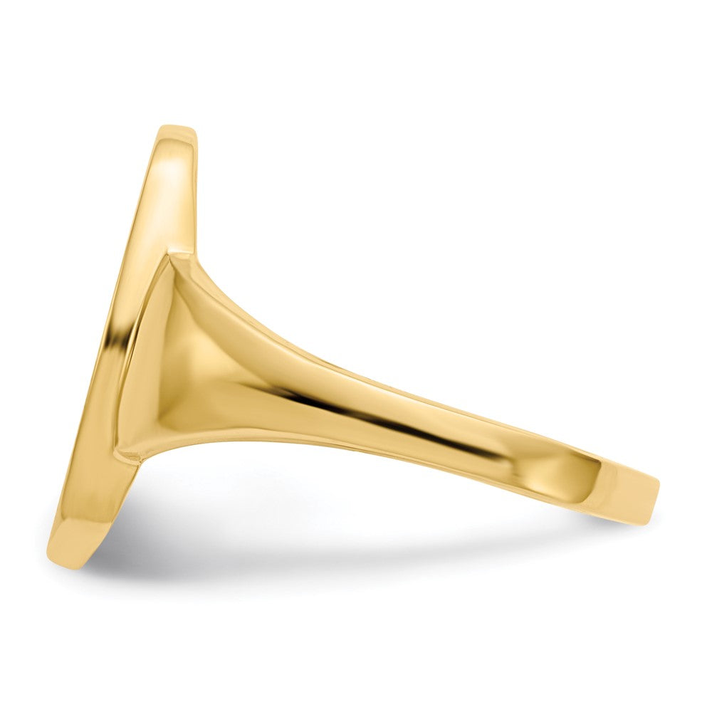 High Quality Luxury Rings for Women by Ryan Jonathan Fine Jewelry