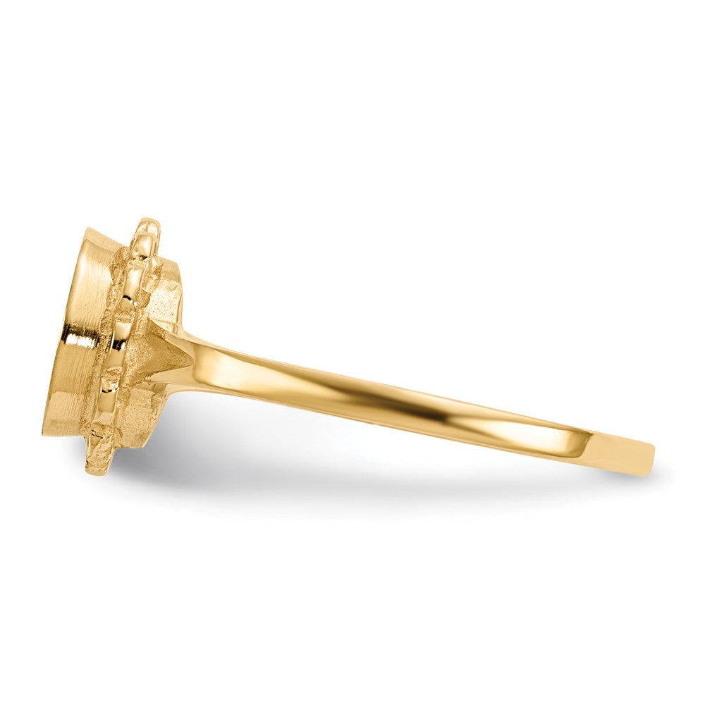 High Quality Luxury Rings for Women by Ryan Jonathan Fine Jewelry