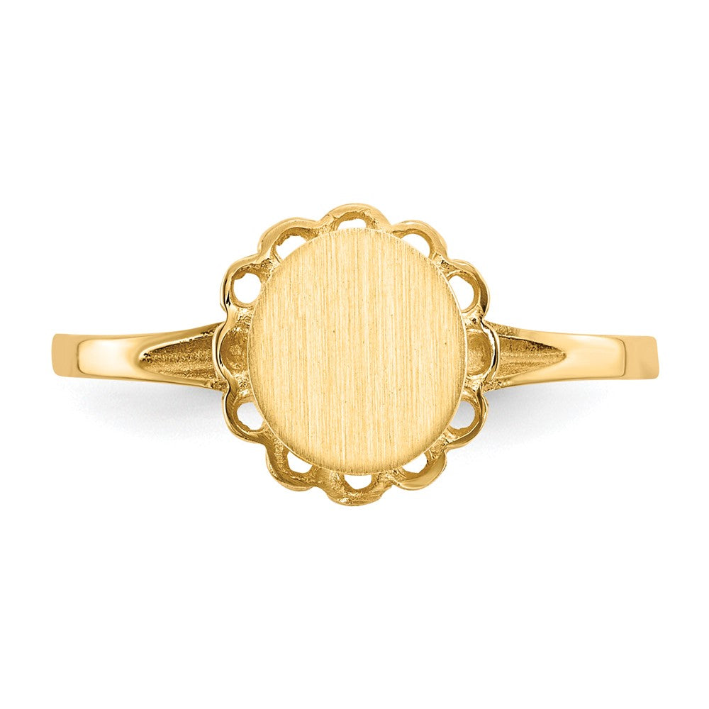 High Quality Luxury Rings for Women by Ryan Jonathan Fine Jewelry