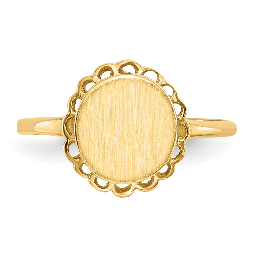 High Quality Luxury Rings for Women by Ryan Jonathan Fine Jewelry