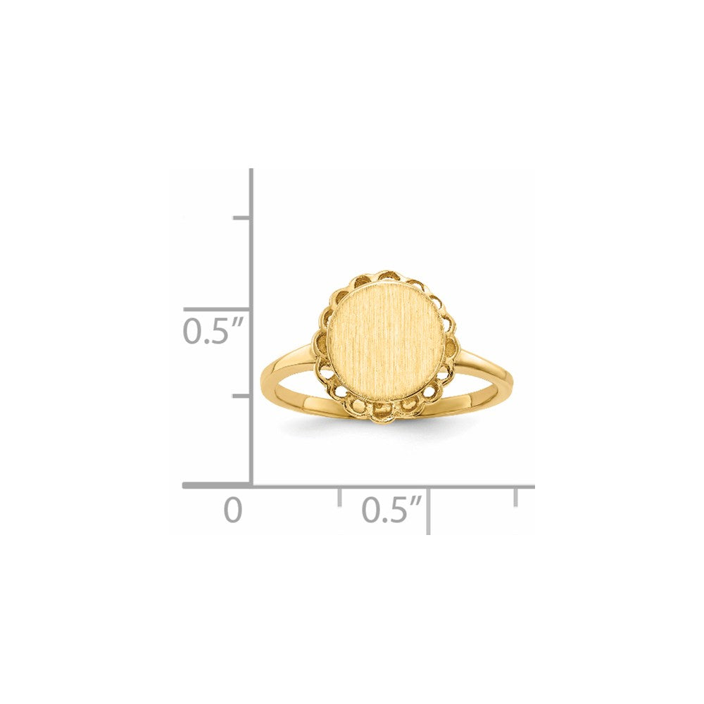 High Quality Luxury Rings for Women by Ryan Jonathan Fine Jewelry
