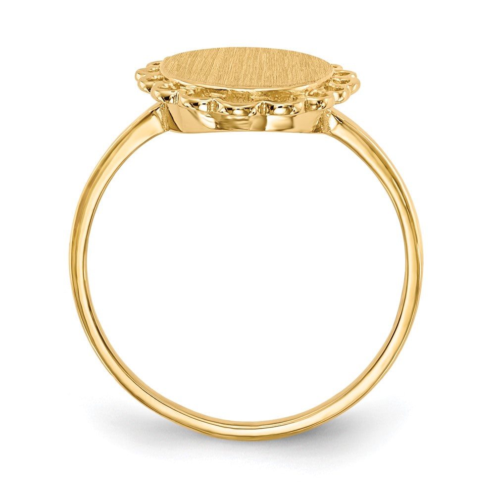 High Quality Luxury Rings for Women by Ryan Jonathan Fine Jewelry