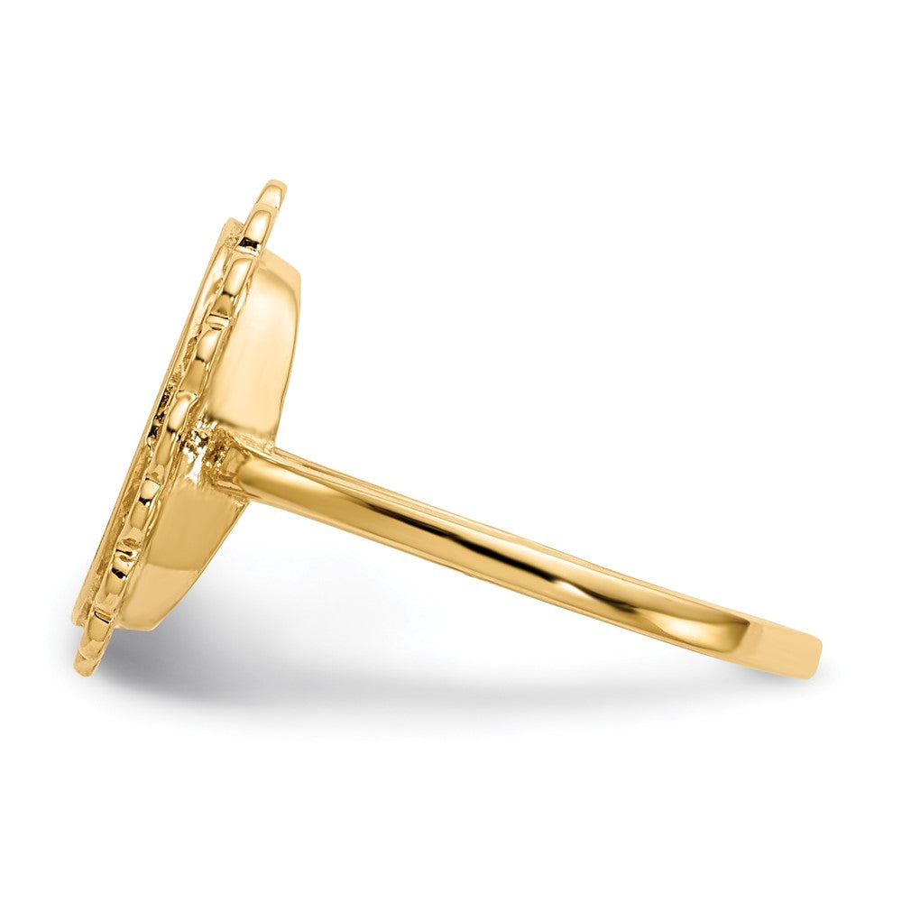 High Quality Luxury Rings for Women by Ryan Jonathan Fine Jewelry