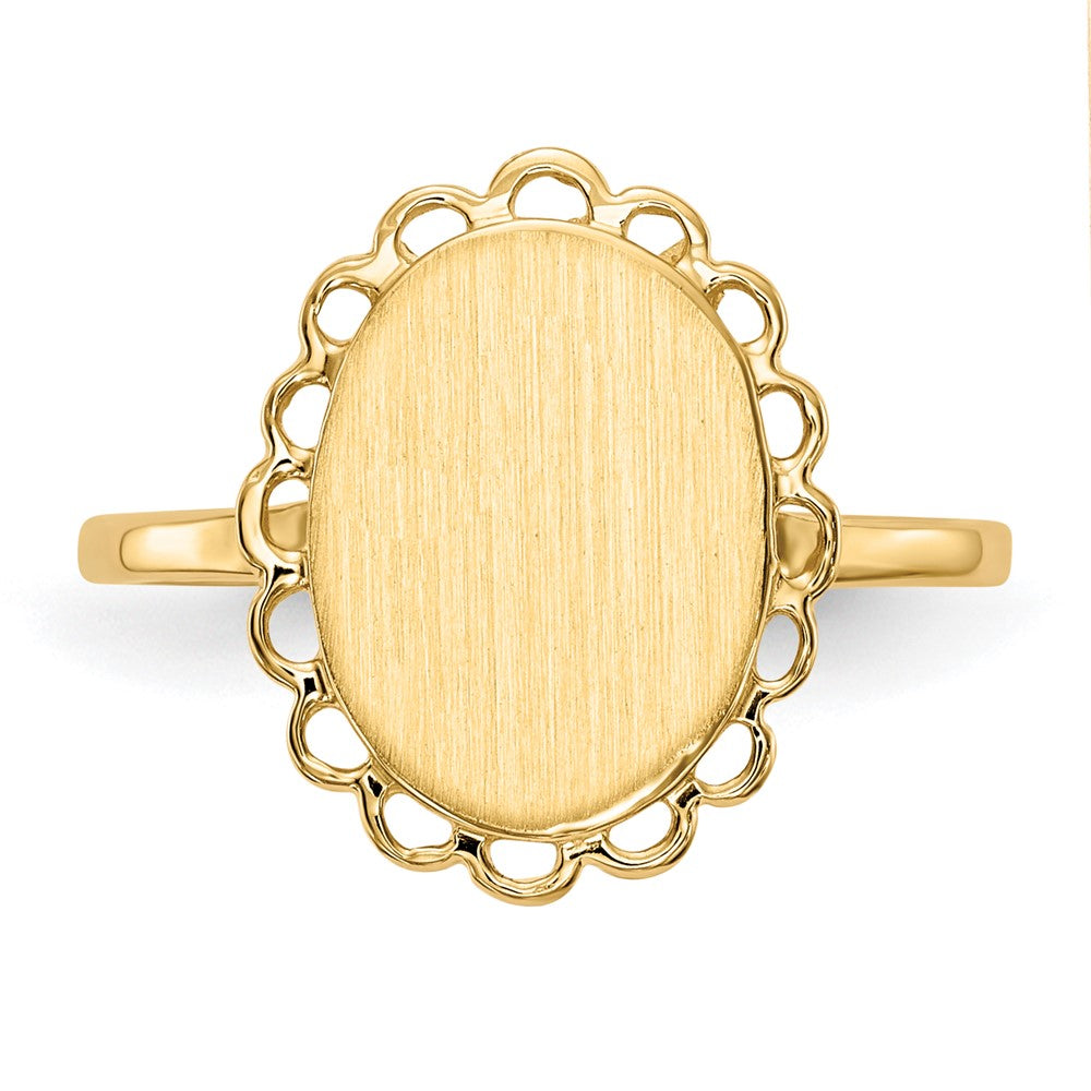 High Quality Luxury Rings for Women by Ryan Jonathan Fine Jewelry
