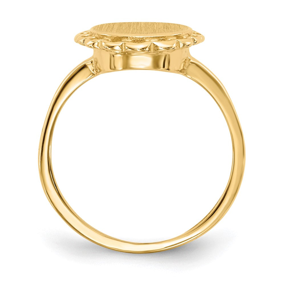 High Quality Luxury Rings for Women by Ryan Jonathan Fine Jewelry