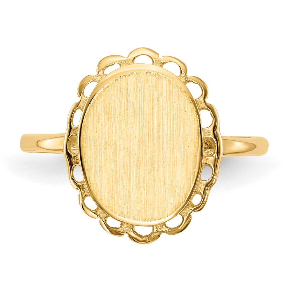 High Quality Luxury Rings for Women by Ryan Jonathan Fine Jewelry
