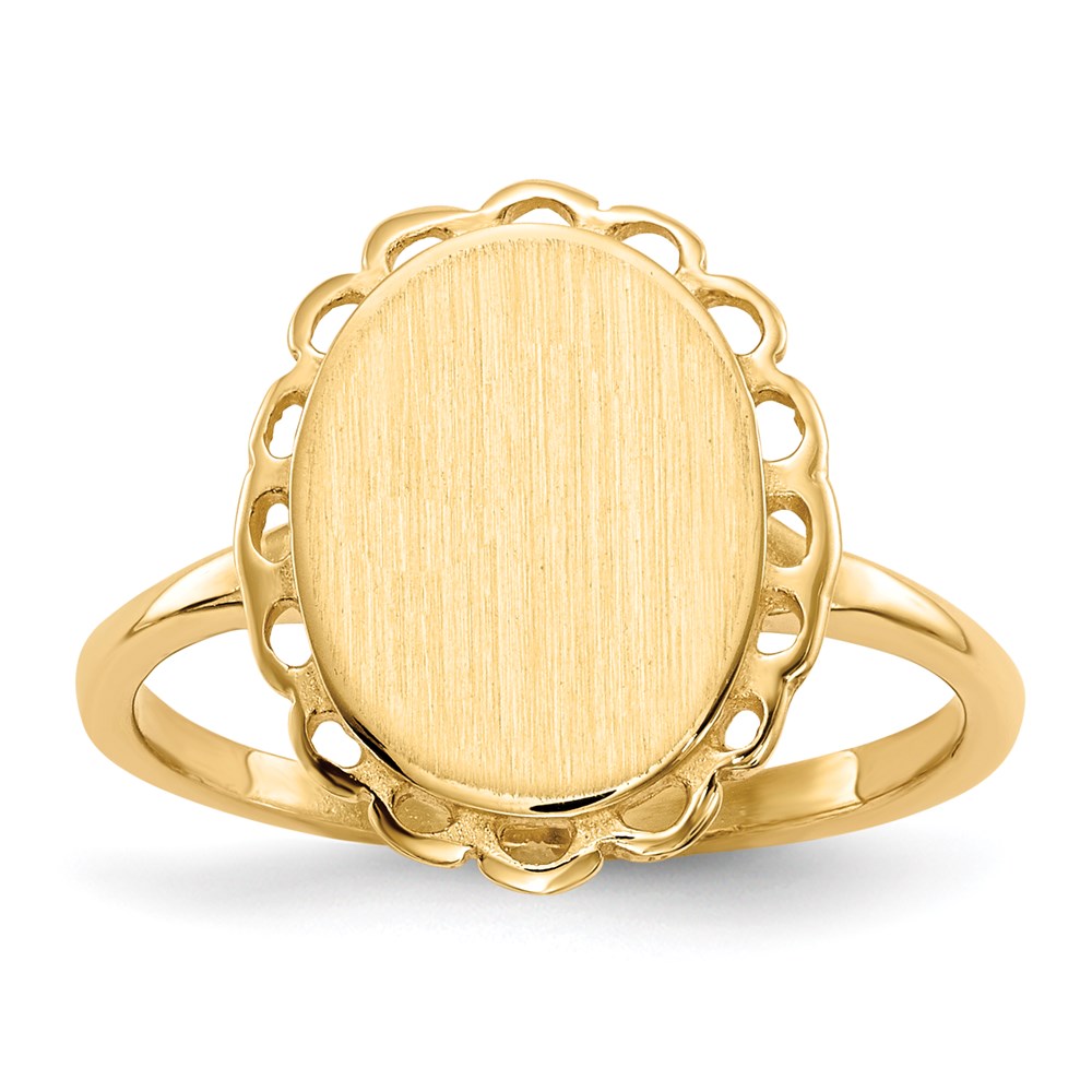 High Quality Luxury Rings for Women by Ryan Jonathan Fine Jewelry