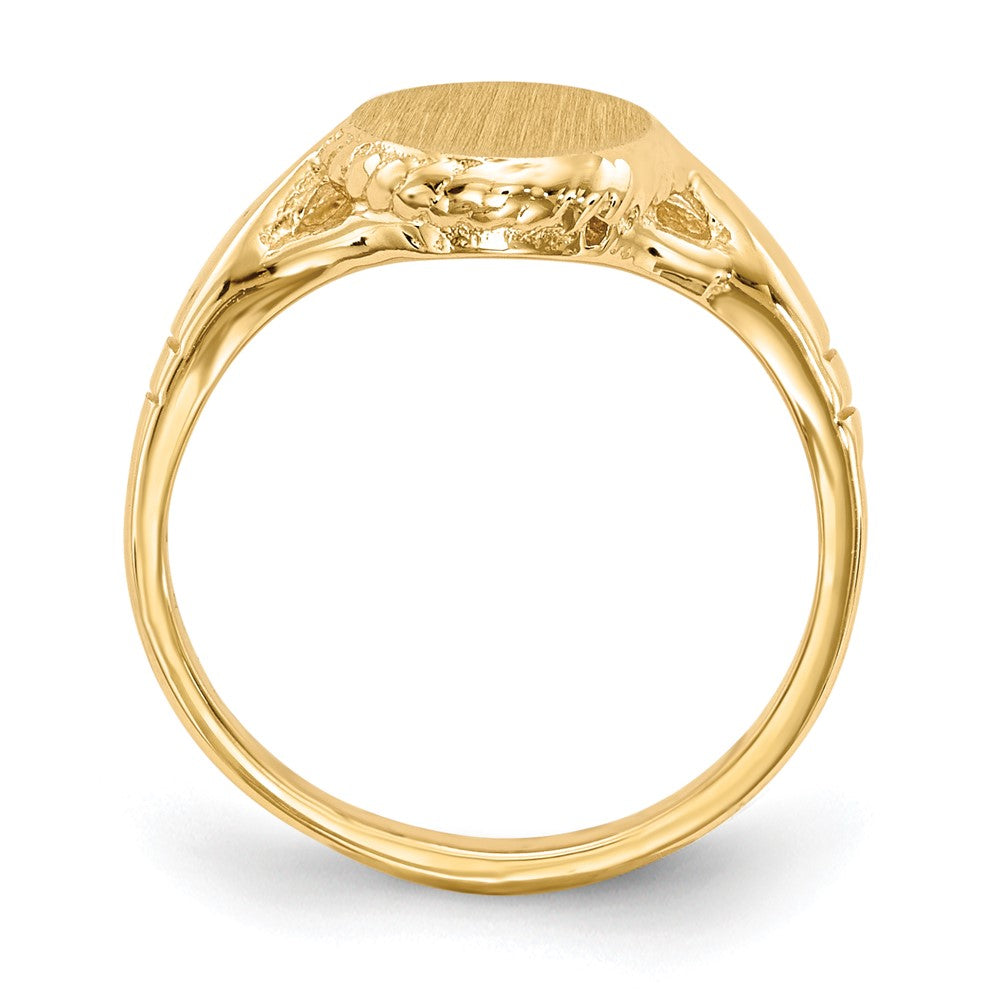 High Quality Luxury Rings for Women by Ryan Jonathan Fine Jewelry