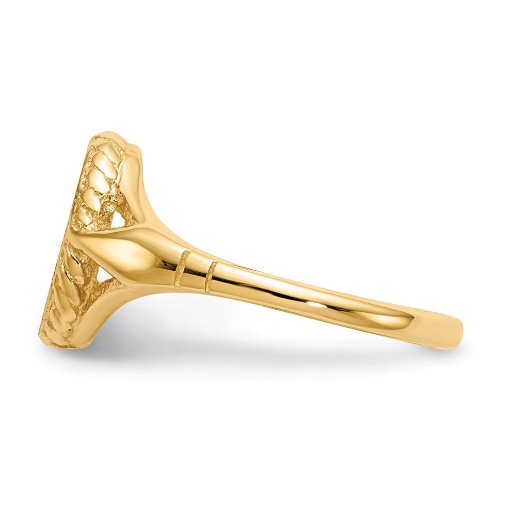 High Quality Luxury Rings for Women by Ryan Jonathan Fine Jewelry