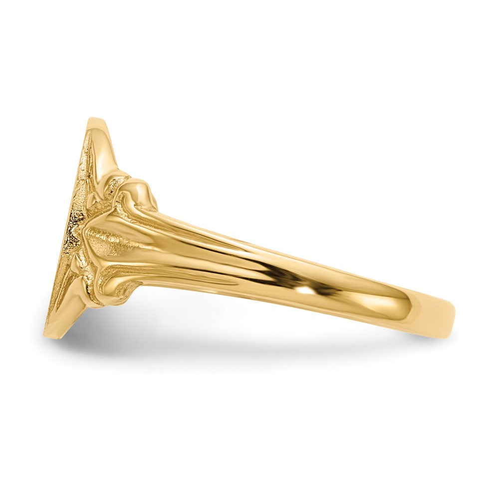High Quality Luxury Rings for Women by Ryan Jonathan Fine Jewelry