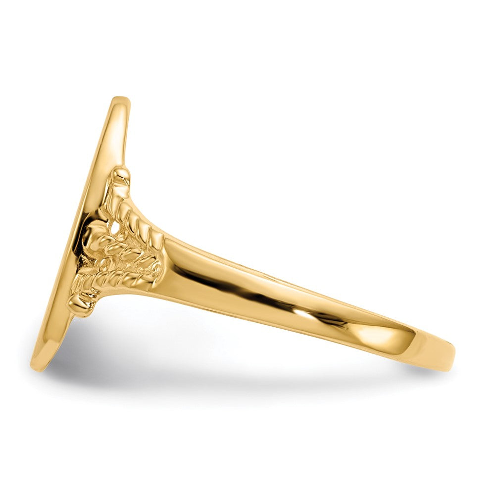 High Quality Luxury Rings for Women by Ryan Jonathan Fine Jewelry