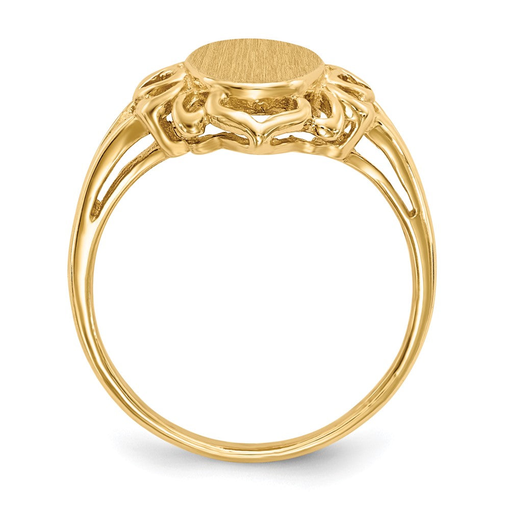High Quality Luxury Rings for Women by Ryan Jonathan Fine Jewelry