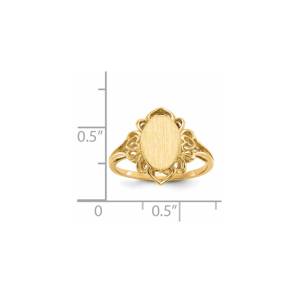 High Quality Luxury Rings for Women by Ryan Jonathan Fine Jewelry