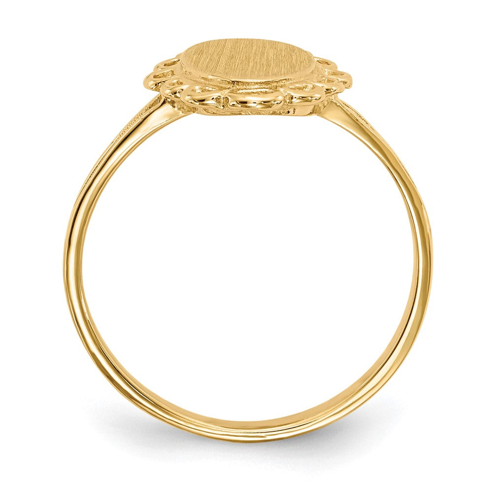 High Quality Luxury Rings for Women by Ryan Jonathan Fine Jewelry