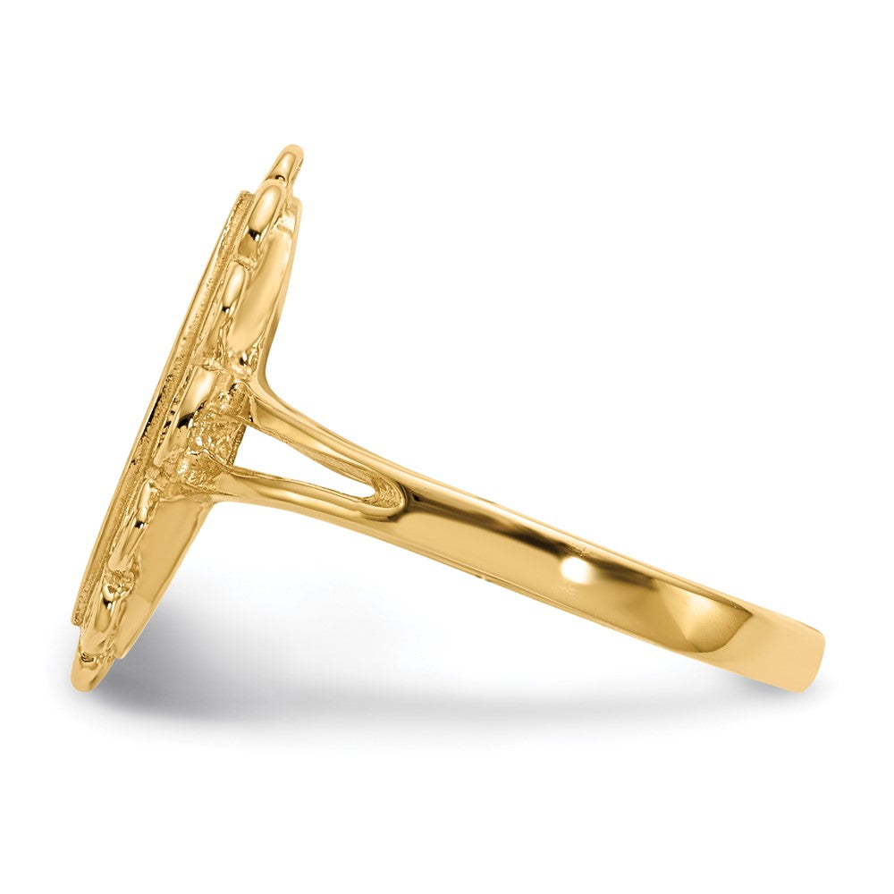 High Quality Luxury Rings for Women by Ryan Jonathan Fine Jewelry