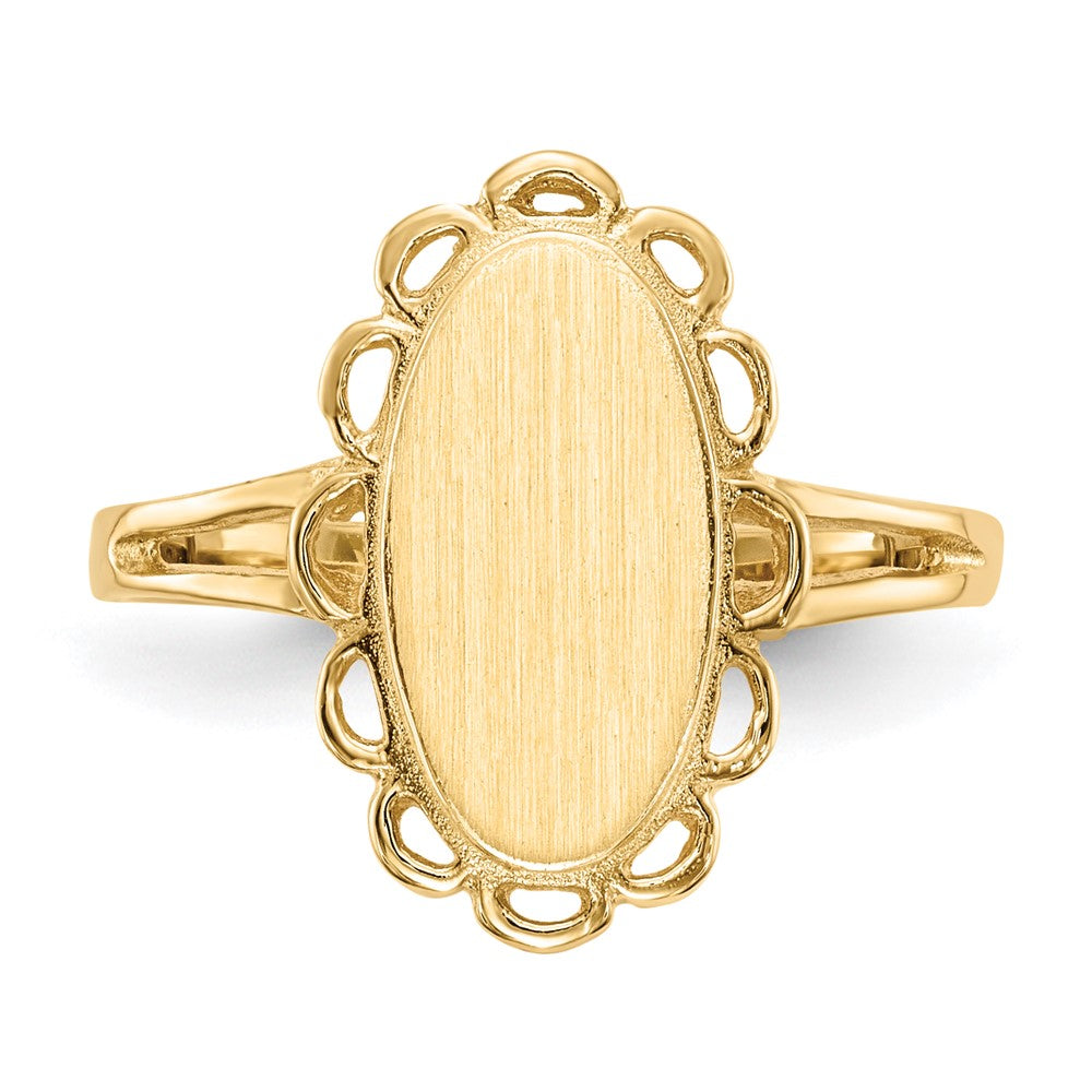 High Quality Luxury Rings for Women by Ryan Jonathan Fine Jewelry