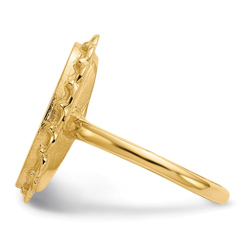 High Quality Luxury Rings for Women by Ryan Jonathan Fine Jewelry