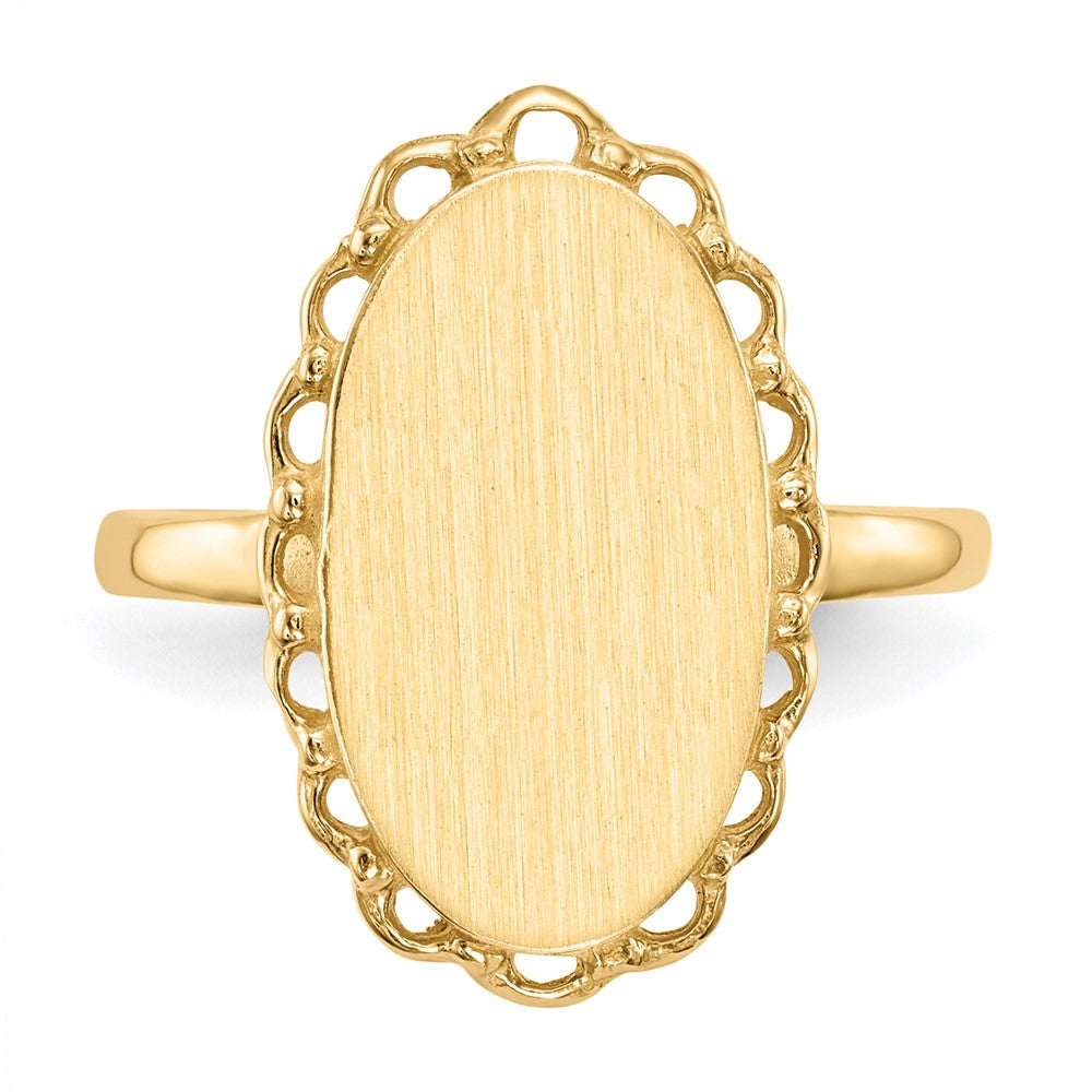 High Quality Luxury Rings for Women by Ryan Jonathan Fine Jewelry