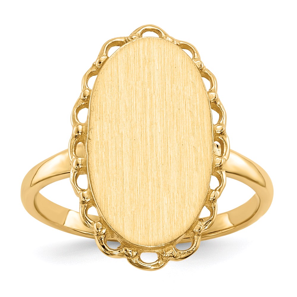 High Quality Luxury Rings for Women by Ryan Jonathan Fine Jewelry