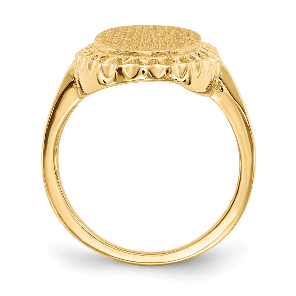 High Quality Luxury Rings for Women by Ryan Jonathan Fine Jewelry