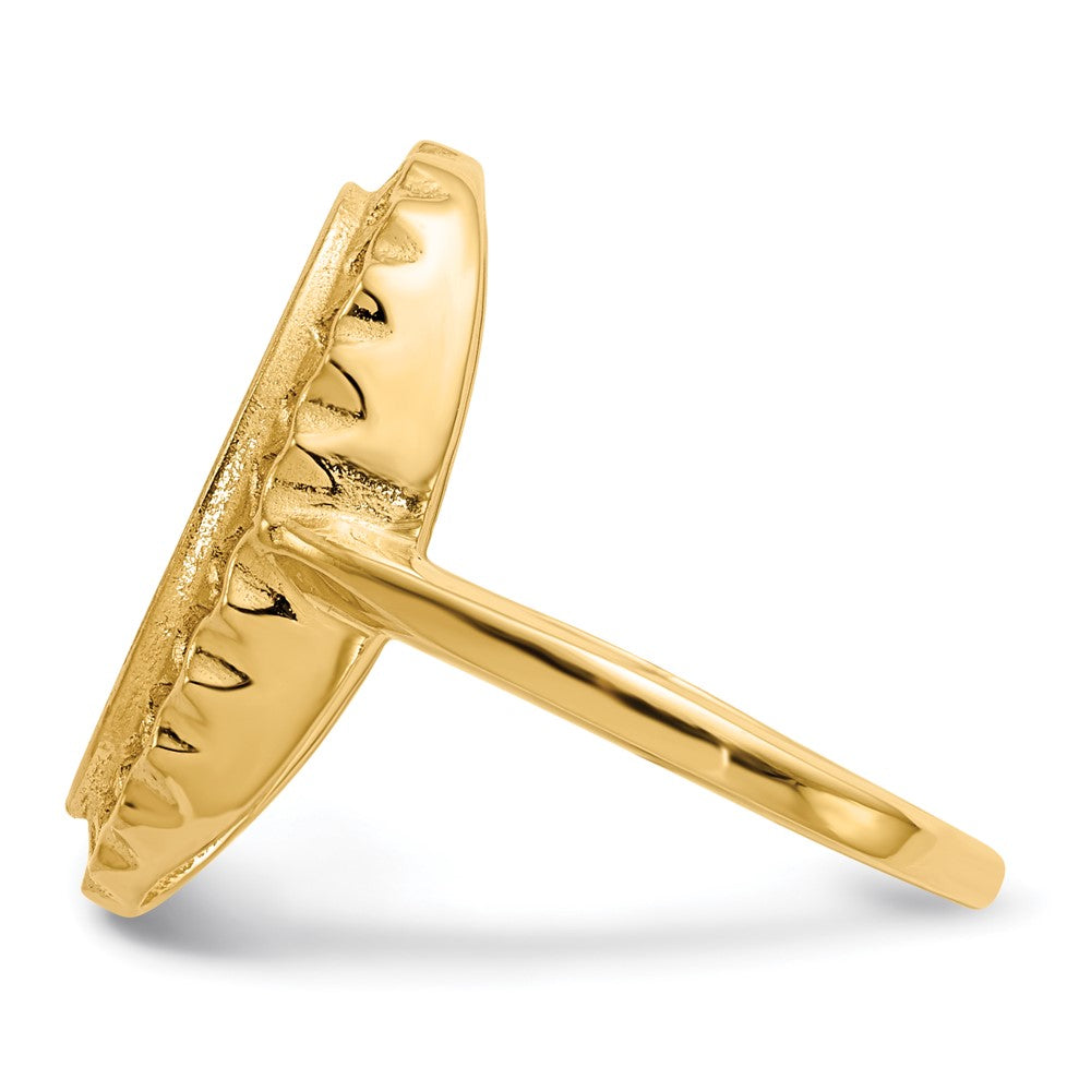 High Quality Luxury Rings for Women by Ryan Jonathan Fine Jewelry