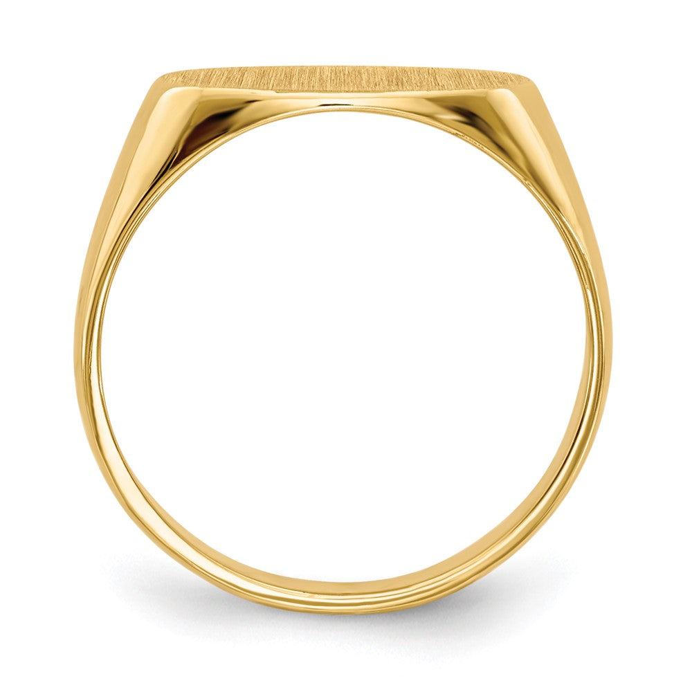 High Quality Luxury Rings for Women by Ryan Jonathan Fine Jewelry