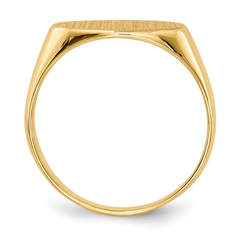 High Quality Luxury Rings for Women by Ryan Jonathan Fine Jewelry