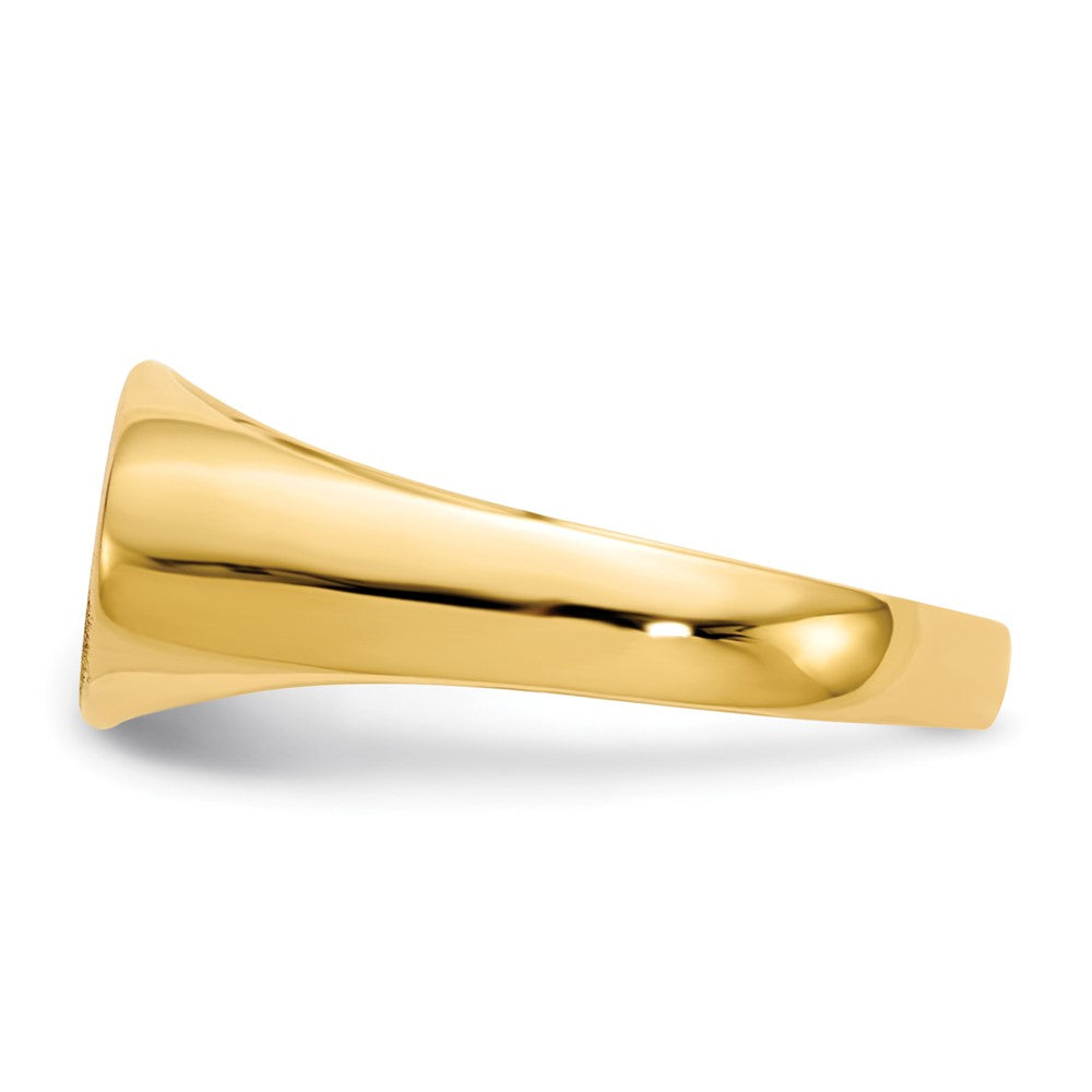 High Quality Luxury Rings for Women by Ryan Jonathan Fine Jewelry