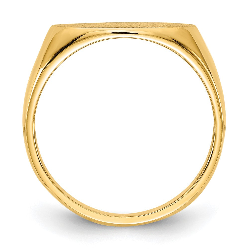 High Quality Luxury Rings for Women by Ryan Jonathan Fine Jewelry