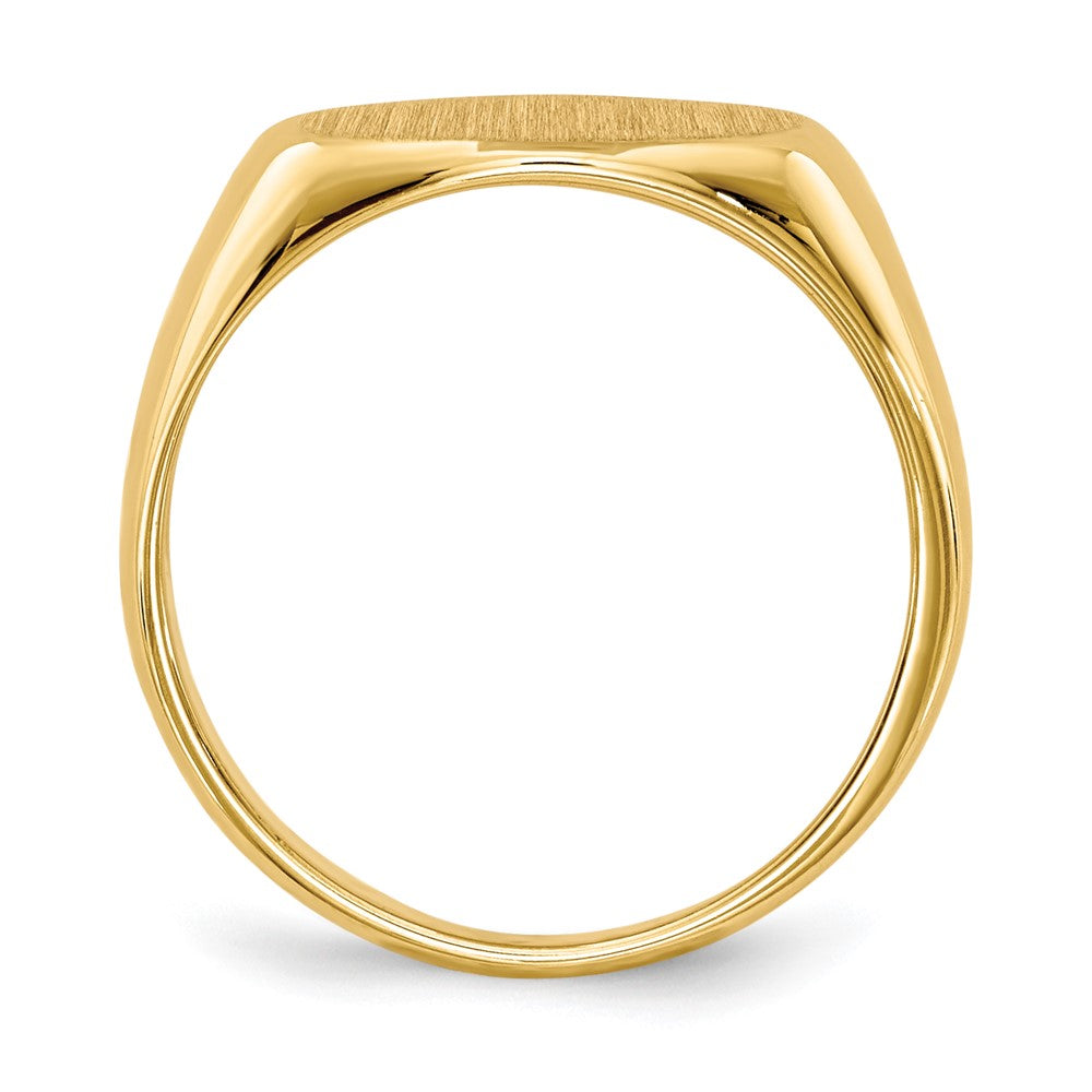High Quality Luxury Rings for Women by Ryan Jonathan Fine Jewelry