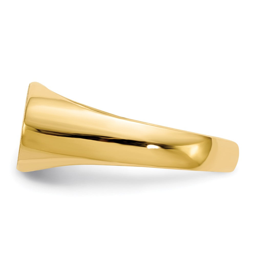 High Quality Luxury Rings for Women by Ryan Jonathan Fine Jewelry