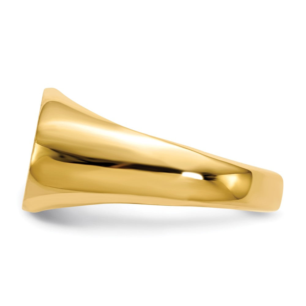 High Quality Luxury Rings for Women by Ryan Jonathan Fine Jewelry