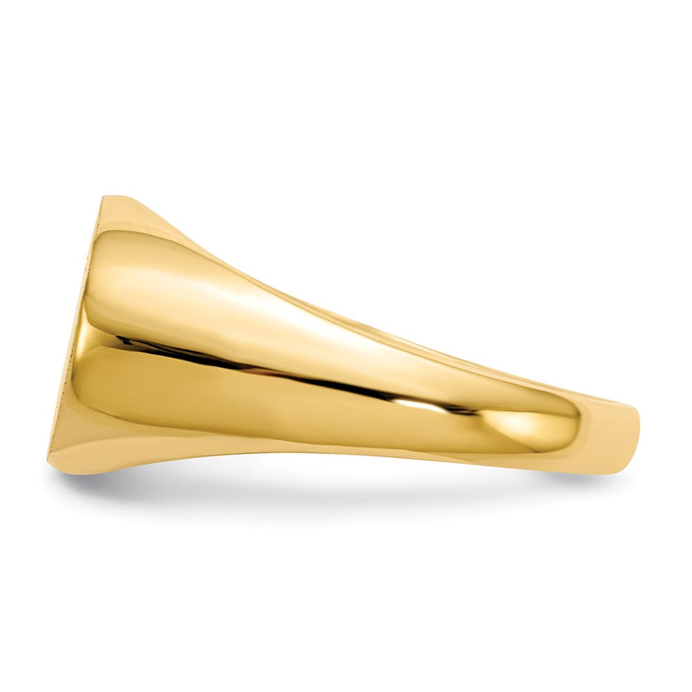 High Quality Luxury Rings for Women by Ryan Jonathan Fine Jewelry