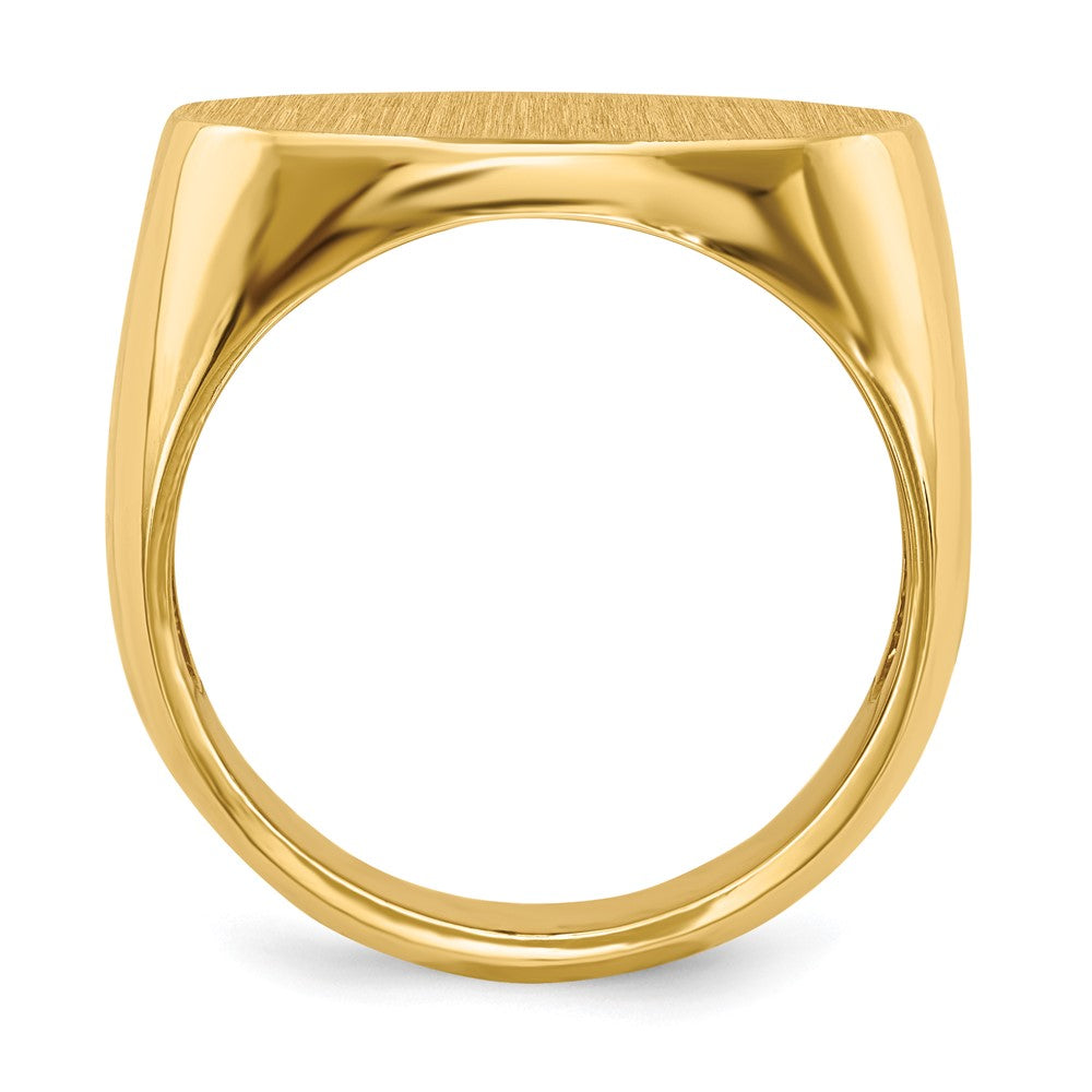 High Quality Luxury Rings for Women by Ryan Jonathan Fine Jewelry