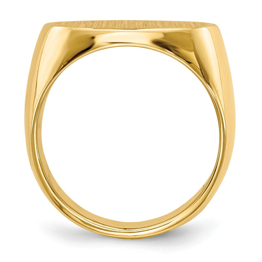 High Quality Luxury Rings for Women by Ryan Jonathan Fine Jewelry