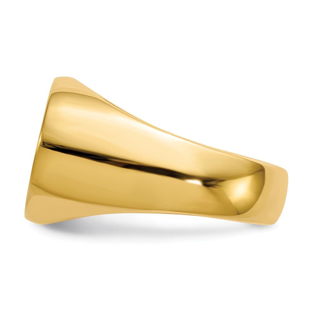 High Quality Luxury Rings for Women by Ryan Jonathan Fine Jewelry