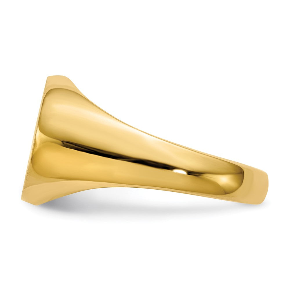 High Quality Luxury Rings for Women by Ryan Jonathan Fine Jewelry