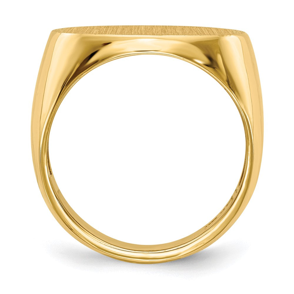 High Quality Luxury Rings for Women by Ryan Jonathan Fine Jewelry