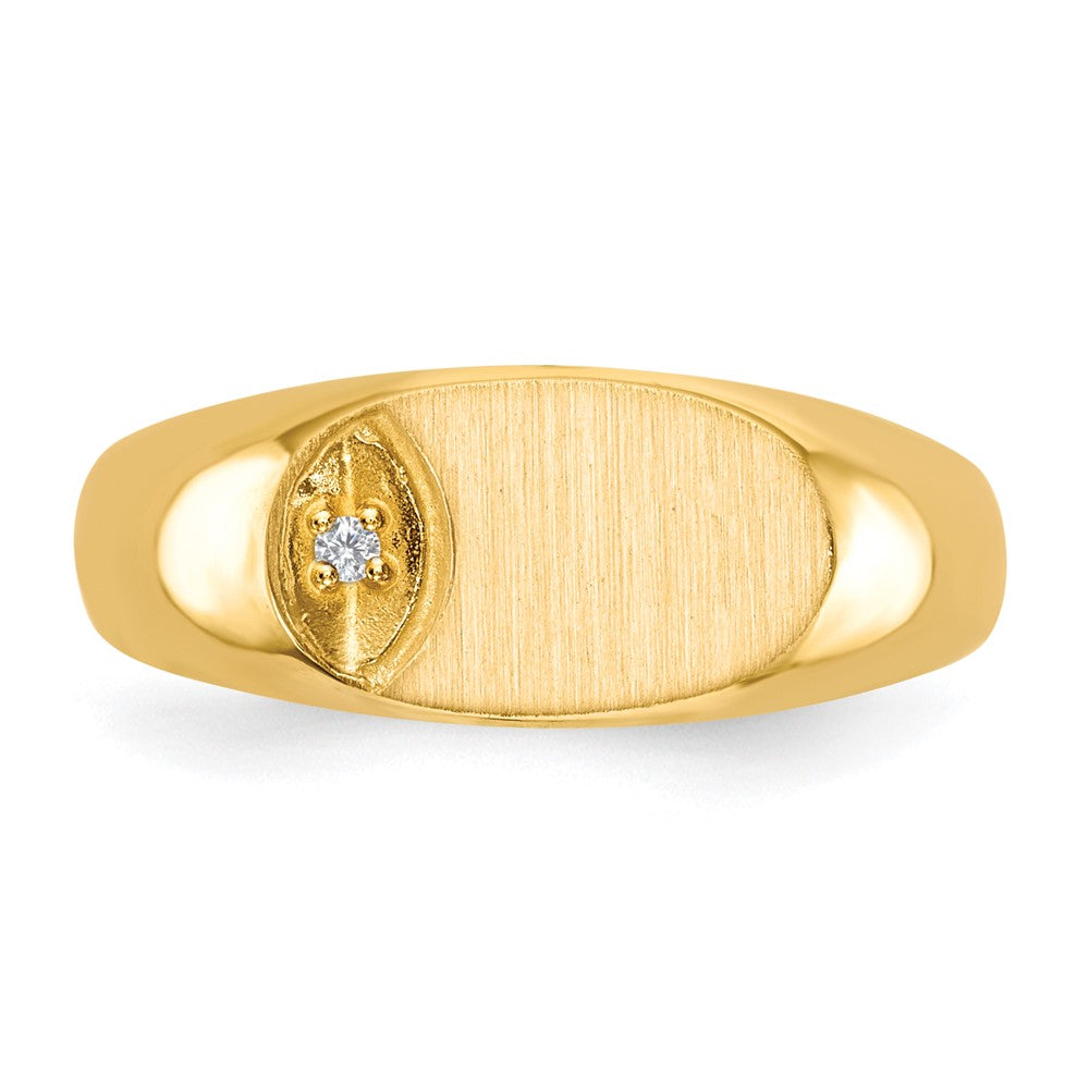 High Quality Luxury Rings for Women by Ryan Jonathan Fine Jewelry