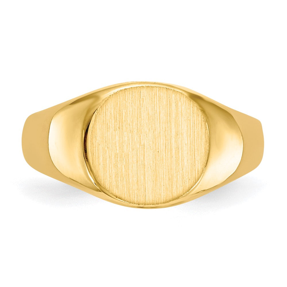 High Quality Luxury Rings for Women by Ryan Jonathan Fine Jewelry