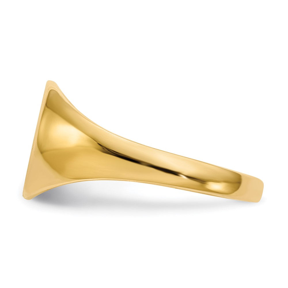 High Quality Luxury Rings for Women by Ryan Jonathan Fine Jewelry