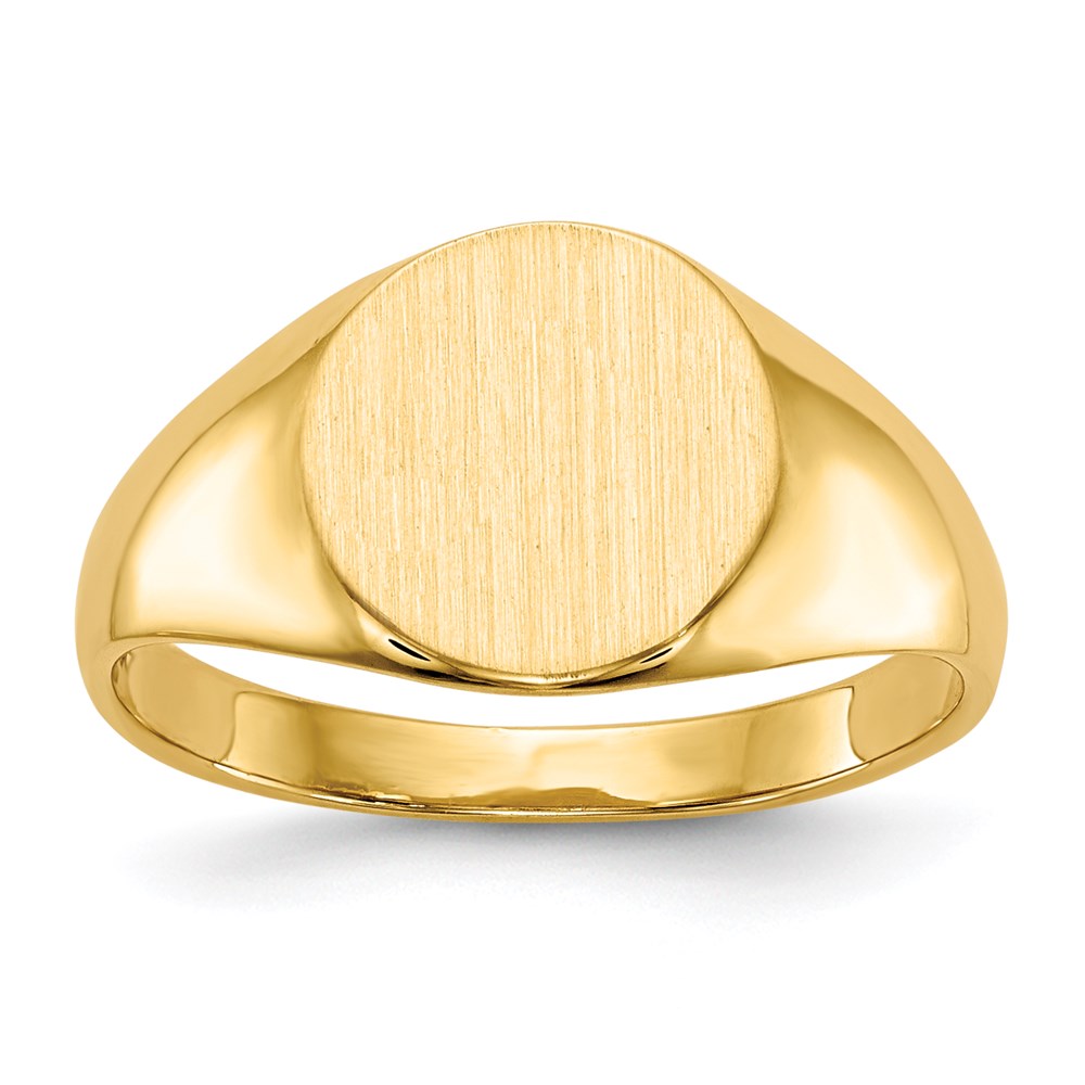 High Quality Luxury Rings for Women by Ryan Jonathan Fine Jewelry