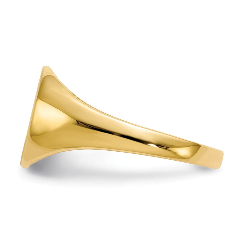 High Quality Luxury Rings for Women by Ryan Jonathan Fine Jewelry
