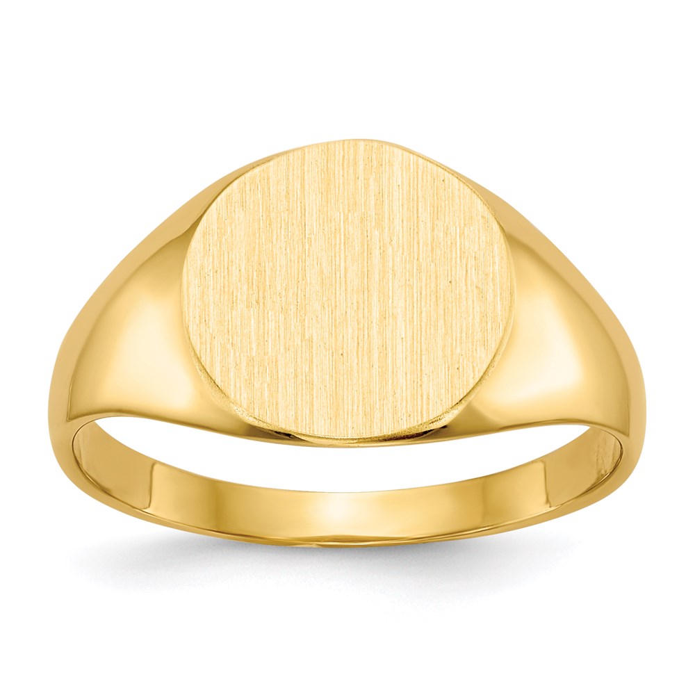 High Quality Luxury Rings for Women by Ryan Jonathan Fine Jewelry