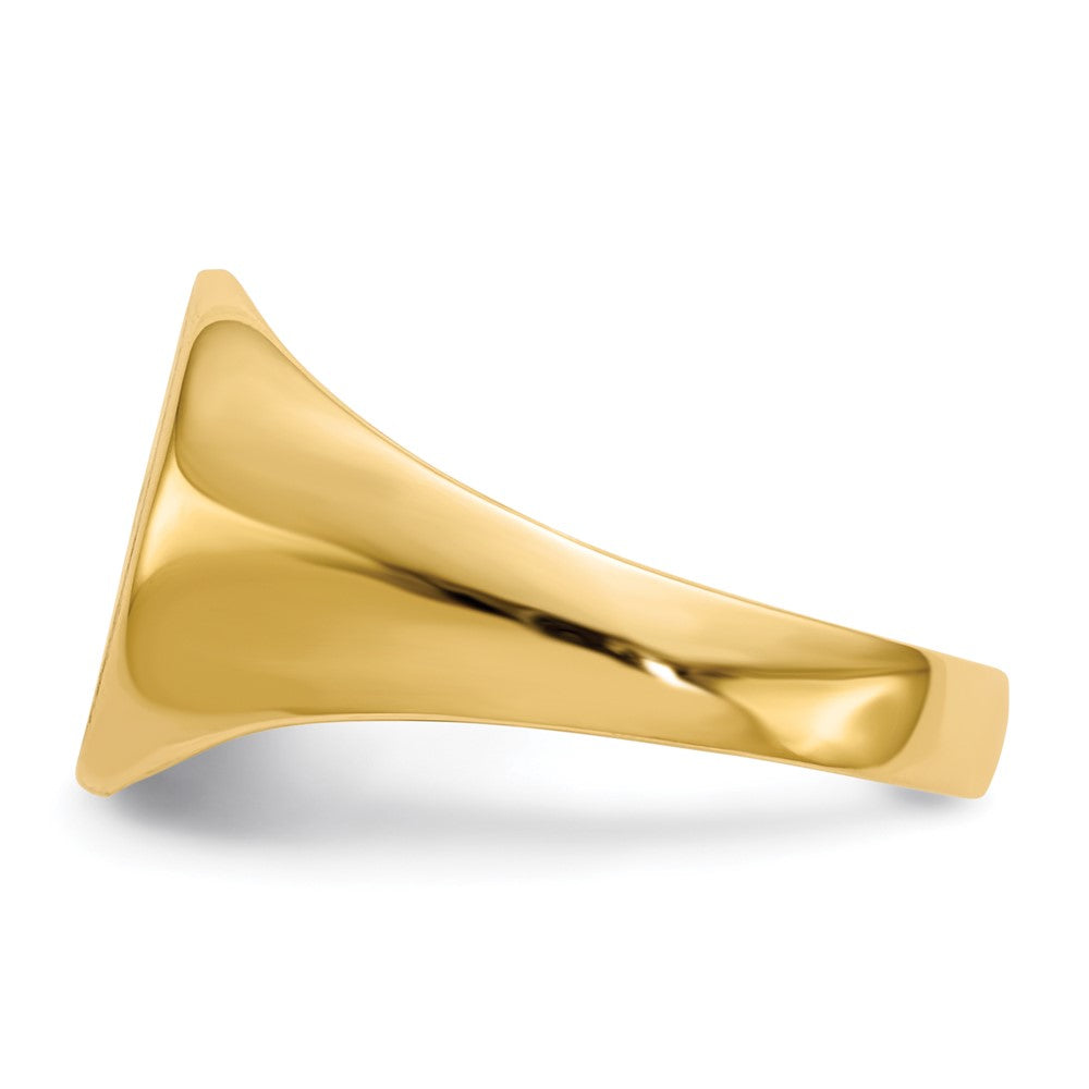 High Quality Luxury Rings for Women by Ryan Jonathan Fine Jewelry