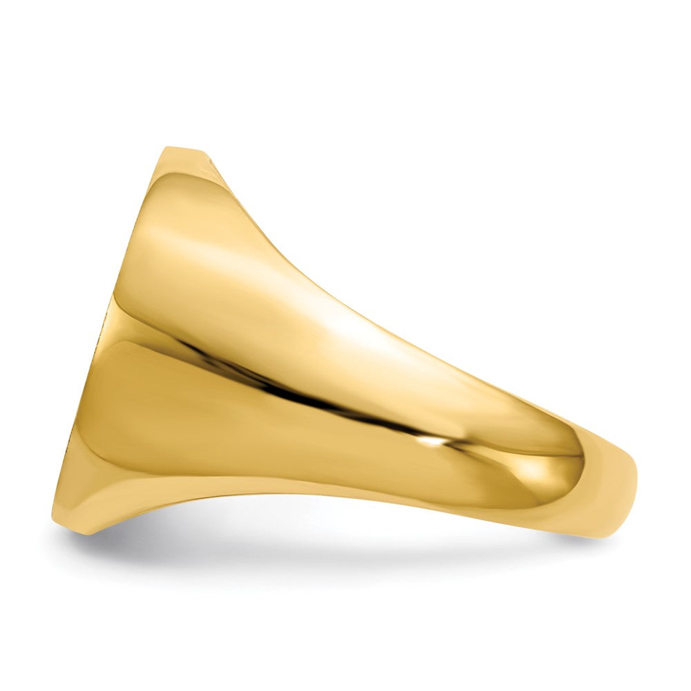 High Quality Luxury Rings for Women by Ryan Jonathan Fine Jewelry